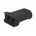 РУКОЯТКА ПЕРЕДНЯЯ for SR series Black G&G G-03-177